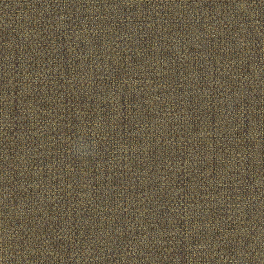 Commencement Truffle by Carole Fabric Commencement 100% Polyester-SSWR, Anti-Microbial Taiwan 50,000 Wyzenbeek Double Rubs Horizontal: 0 and Vertical: 0 56 - Fabric Carolina -