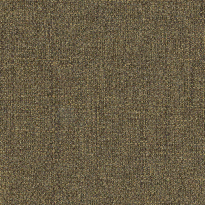 Commencement Truffle by Carole Fabric Commencement 100% Polyester-SSWR, Anti-Microbial Taiwan 50,000 Wyzenbeek Double Rubs Horizontal: 0 and Vertical: 0 56 - Fabric Carolina -