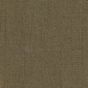 Commencement Truffle by Carole Fabric