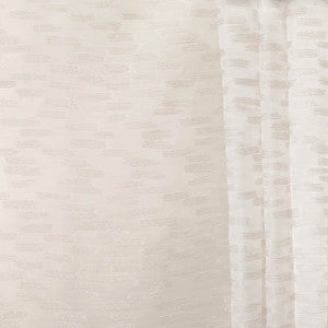 Control Bone by Carole Fabric