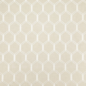 Collect Latte by Carole Fabric