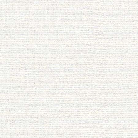 Worth It Winter by Carole Designer Fabric See It Through 100% Polyester Turkey N/A None 54" - Swanky Fabrics -