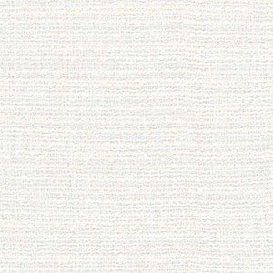 Worth It Winter by Carole Fabric