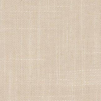Autumn Breeze Vanilla by Carole Designer Fabric Starting Point,On POint 36% Poly, 26% Cotton, 22% Viscose, 16% L China Passes 30,000 Double Rubs Wyzenbeek Horizontal: None and Vertical: None 56" - Swanky Fabrics -