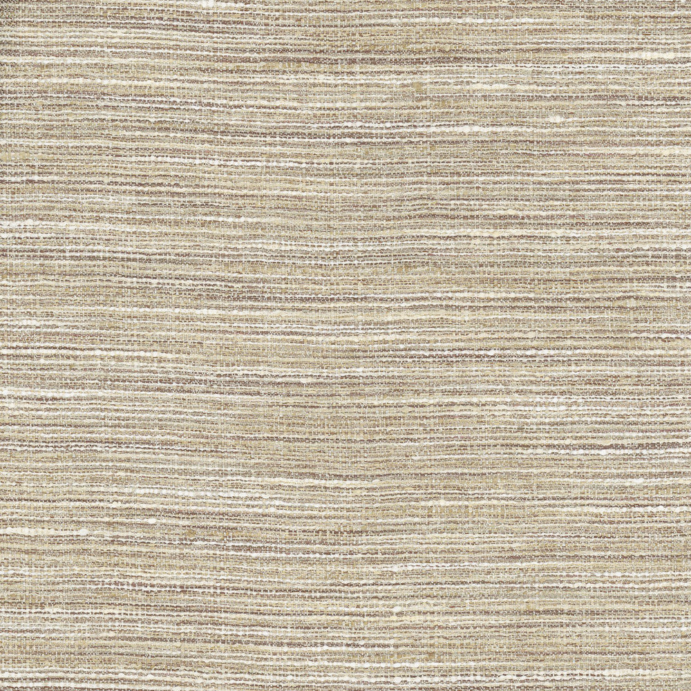 Gear Up Flax by Carole Designer Fabric Opal 100% Polyester India Passes 30,000 Double Rubs Wyzenbeek Horizontal: 0 and Vertical: 0 5475 - Swanky Fabrics -