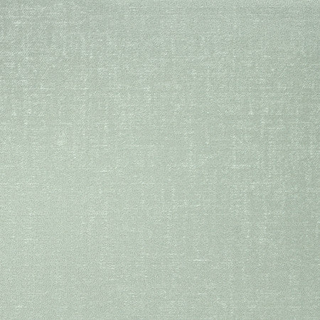 Swagger Robins Egg by Carole Fabric Best Dressed 63% Polyester, 37% Cotton 60,000 Wyzenbeek Double Rubs None 54" - Fabric Carolina -