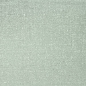 Swagger Robins Egg by Carole Fabric
