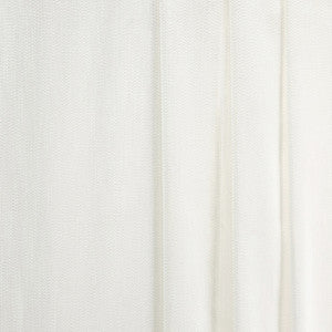 Bystander Sugar by Carole Fabric