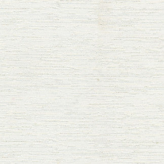 Sparkling Snow Cloud by Carole Fabric Temptress 100% Polyester India Passes 33,000 Double Rubs Wyzenbeek Horizontal: 0" and Vertical: 0" 55" - Fabric Carolina -