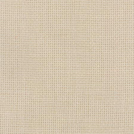 Director's Cut Cashew by Carole Designer Fabric NARRATOR 100% Polyester Turkey N/A Horizontal: 0" and Vertical: 0" 58" - Swanky Fabrics -