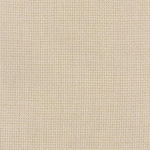 Director's Cut Cashew by Carole Fabric