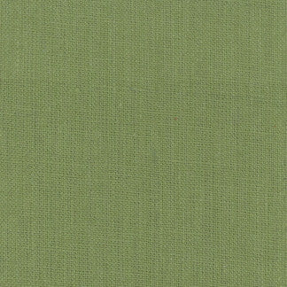 Linen's Best Island Green by Carole Fabric Linen's Best 100% Linen China Passes 15,000 Double Rubs Wyzenbeek </p><p>Repeat: None 54" - Fabric Carolina -