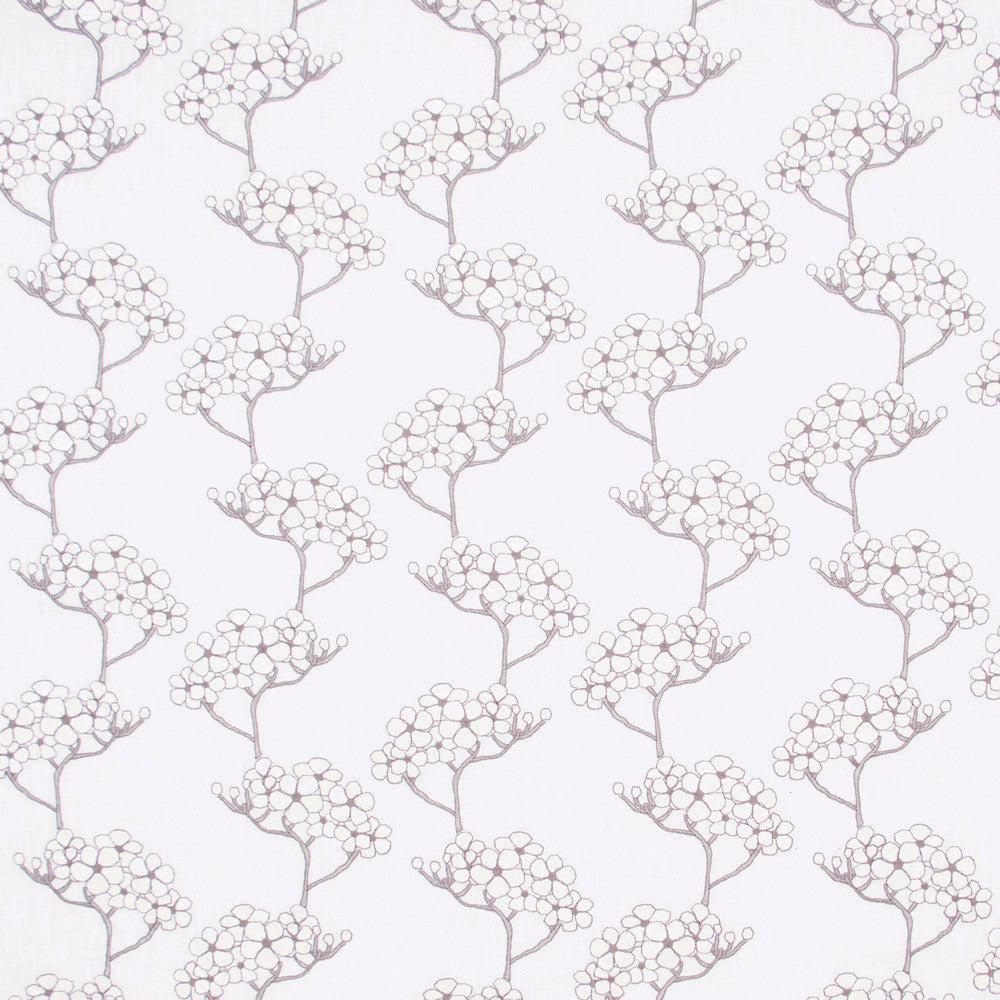 Beautiful Moments Beige by Carole Fabric Portobello 70% Polyester, 30% Cotton India N/A Horizontal: 11.75 and Vertical: 9.5 51.5 - Fabric Carolina -