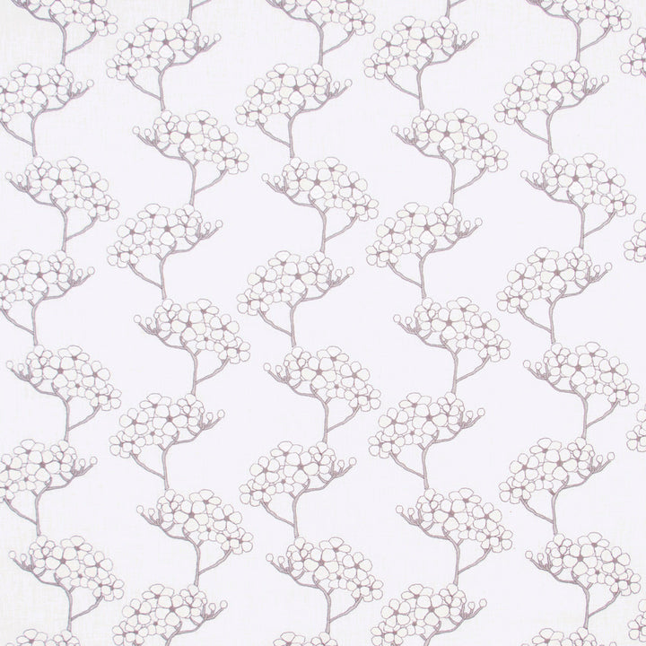 Beautiful Moments Beige by Carole Fabric Portobello 70% Polyester, 30% Cotton India N/A Horizontal: 11.75 and Vertical: 9.5 51.5 - Fabric Carolina -