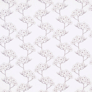 Beautiful Moments Beige by Carole Fabric