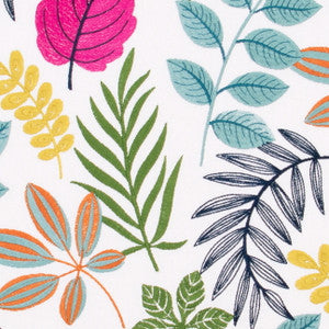 Sunday Drive Fuchsia by Carole Fabric