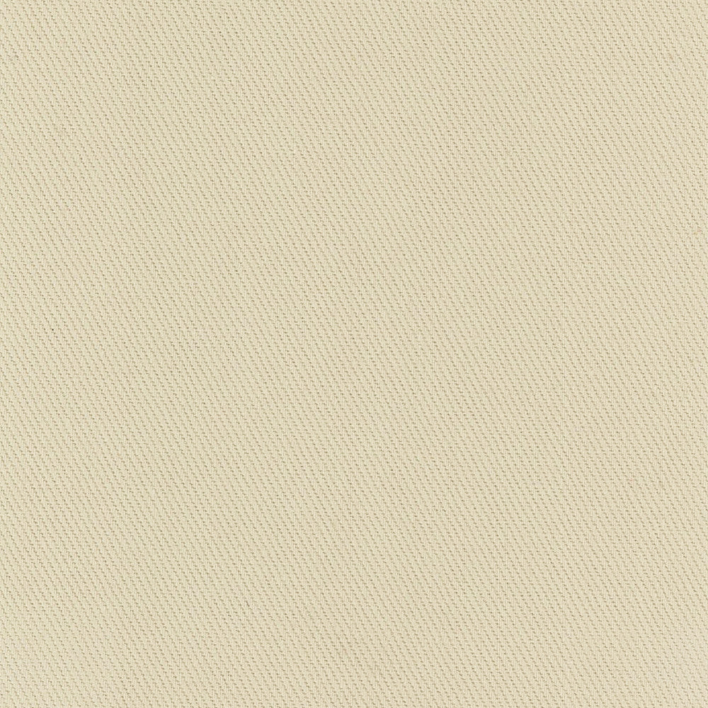 Kirkland Moth by Carole Fabric Chestnut 100% Cotton Brazil Passes 30,000 Double Rubs Wyzenbeek Horizontal: 0 and Vertical: 0 64 - Fabric Carolina -