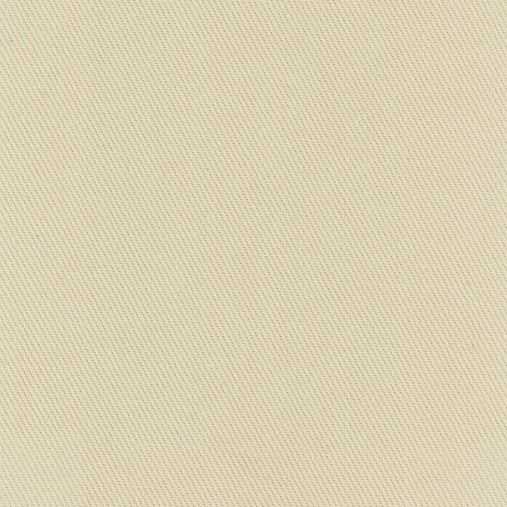 Kirkland Moth by Carole Fabric Chestnut 100% Cotton Brazil Passes 30,000 Double Rubs Wyzenbeek Horizontal: 0 and Vertical: 0 64 - Fabric Carolina -