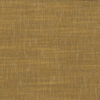 Pointer Gold by Carole Fabric Northridge 90% POLYESTER, 10% COTTON-HEATSET TURKEY N/A Horizontal: None and Vertical: NONE 56" - Fabric Carolina -