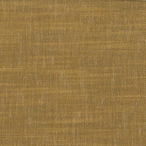 Pointer Gold by Carole Fabric