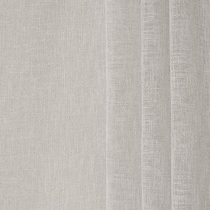 Afternoon Sunlight Mica by Carole Fabric