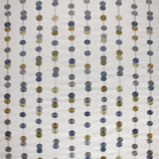 Add On Granite by Carole Fabric Imagination 33% Viscose,26% Poly,26% Linen,15% Rayon China Passes 50,000 Double Rubs Wyzenbeek </p><p>Repeat: 15 1/4" V, 13 1/4" H 53" - Fabric Carolina -