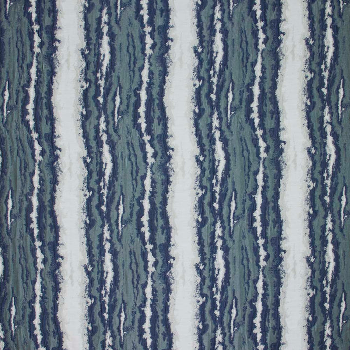 Free Flowing Marine by Carole Fabric Night Sky 100% Polyester India N/A Horizontal: 135 and Vertical: 1475 54 - Fabric Carolina -