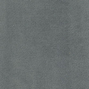 Intense Greystone by Carole Fabric