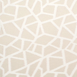 All Angles Bisque by Carole Fabric