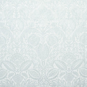Just Dreaming Glacier by Carole Fabric