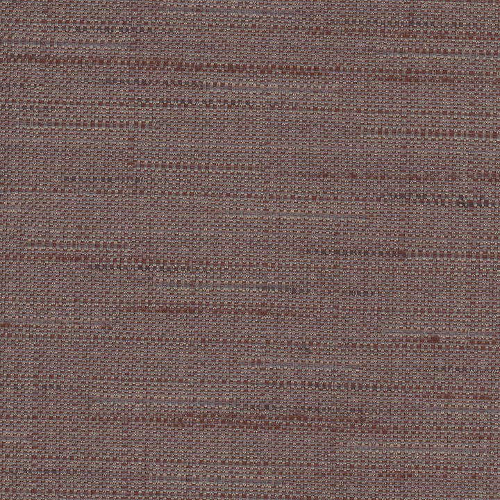 Banksville Haze by Carole Fabric Bigelow 100% Polyester Mexico Passes 18,000 Double Rubs Wyzenbeek Horizontal: 0 and Vertical: 0 54 - Fabric Carolina -