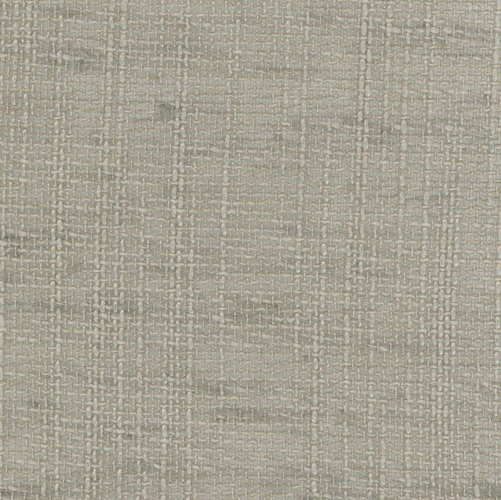 Slow Down Seal by Carole Designer Fabric Come Home 100% Polyester India N/A Horizontal: 0 and Vertical: 0 54 - Swanky Fabrics -