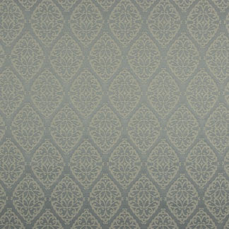 Arlo Fog by Carole Fabric Street Fair 52% Cotton, 48% Polyester Taiwan Passes 51,000 Double Rubs Wyzenbeek Horizontal: 4 1/2" and Vertical: 6 3/4" V 54" - Fabric Carolina -