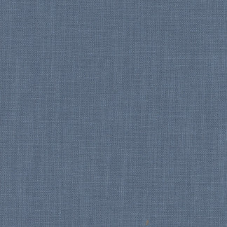 Liberty Denim by Carole Fabric Liberty 100% Polyester India Passes 50,000 Double Rubs Wyzenbeek Horizontal: None and Vertical: None 54" - Fabric Carolina -
