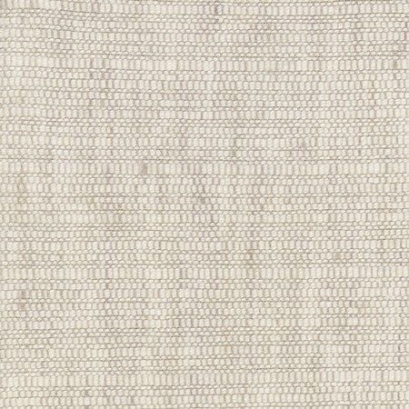 Lamar Oatmeal by Carole Fabric Linen Library 80% Cotton, 20% Linen India 20,000 Wyzenbeek Double Rubs </p><p>Repeat: None 54" - Fabric Carolina -