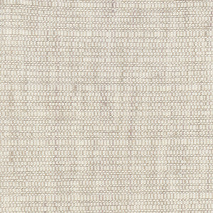 Lamar Oatmeal by Carole Fabric