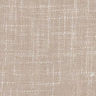 Autumn Breeze Sand by Carole Designer Fabric Starting Point,On POint 36% Poly, 26% Cotton, 22% Viscose, 16% L China Passes 30,000 Double Rubs Wyzenbeek None 56" - Swanky Fabrics -
