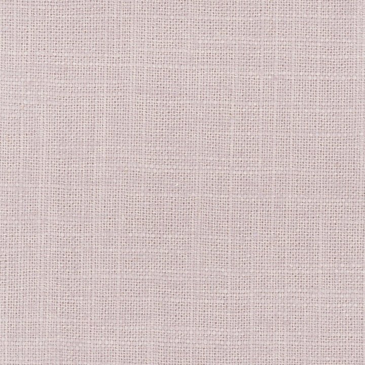 Hope Mauve by Carole Fabric Scarlet 55% Linen, 45% Viscose USA Passes 15,000 Double Rubs Wyzenbeek Horizontal: 0 and Vertical: 0 56 - Fabric Carolina -