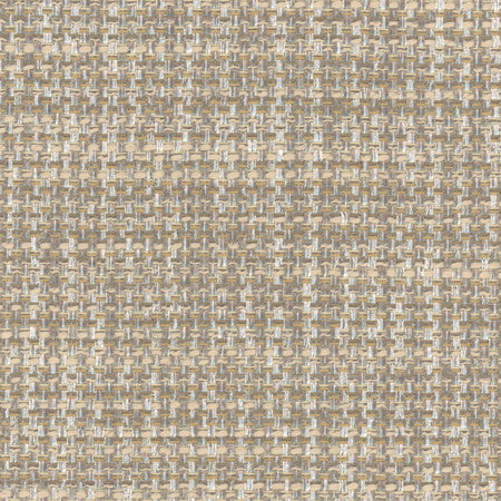Endurance Doe by Carole Fabric Head Start 100% Polyester IFR Hybrid India 75,000 Wyzenbeek Double Rubs None 54"  - Fabric Carolina -