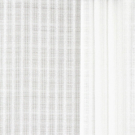 <p>One More Time White by Carole Designer Fabric</p><p><strong>Required Minimum Quantity Purchase: 2 yards</strong></p><p>Book: Sheer Joy</p><p>Content: 100% Polyester</p><p>Origin: </p><p>Performance: N/A</p><p>Repeat: </p><p>Width: 118""</p>