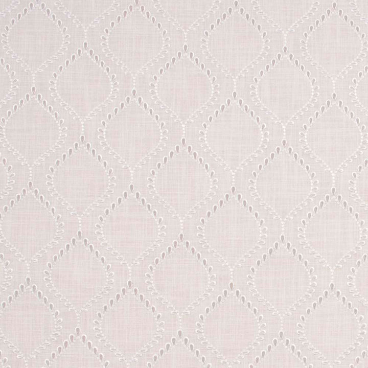 Crown Jewel Pearl by Carole Fabric Ash Oak 100% Polyester India 30,000 Wyzenbeek Double Rubs Horizontal: 6.5 and Vertical: 6 52 - Fabric Carolina -