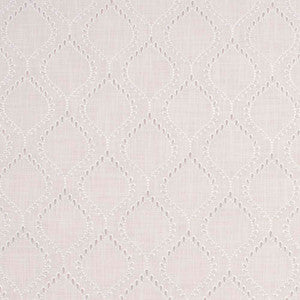 Crown Jewel Pearl by Carole Fabric