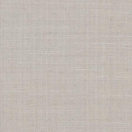 <p>The Reason Is Silver by Carole Fabric</p><p><strong>Required Minimum Quantity Purchase: 2 yards</strong></p><p>Book: Desert Sands</p><p>Content: 100% Polyester</p><p>Origin: </p><p>Performance: N/A</p><p>Repeat: None</p><p>Width: 54""</p>