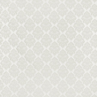 Ambassador Park Pearl by Carole Fabric Sense Of Style 100% Polyester China Passes 55,000 Double Rubs Wyzenbeek Horizontal: 7" and Vertical: 6 3/4" V 55" - Fabric Carolina -