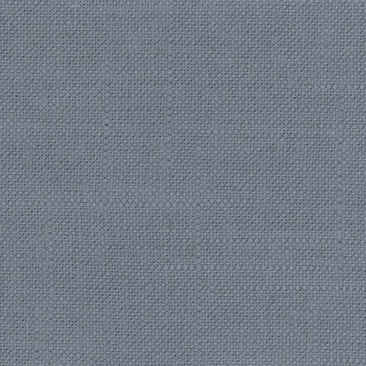 Keep Calm Horizon by Carole Fabric Keep Calm Ii 55% Linen, 45% Viscose China N/A Horizontal: 0 and Vertical: 0 54 - Fabric Carolina -