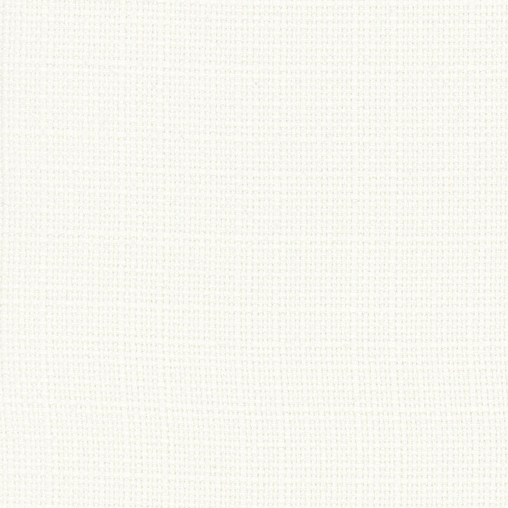 Commencement Pearl by Carole Designer Fabric Commencement 100% Polyester-SSWR, Anti-Microbial Taiwan 50,000 Wyzenbeek Double Rubs Horizontal: 0 and Vertical: 0 56 - Swanky Fabrics -