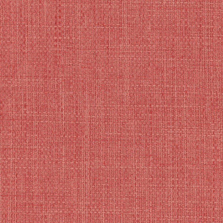 Commencement Cinnabar by Carole Designer Fabric Commencement 100% Polyester-SSWR, Anti-Microbial Taiwan 50,000 Wyzenbeek Double Rubs Horizontal: 0 and Vertical: 0 56 - Swanky Fabrics -