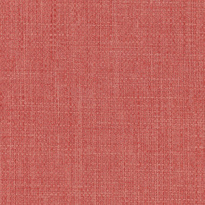 Commencement Cinnabar by Carole Fabric