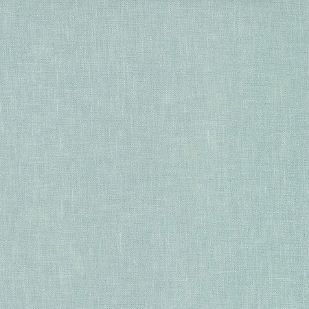 Ozone Aquatint by Carole Fabric Reclamation 54% Recycled Polyester, 48% Organic Cotton N/A None 54" - Fabric Carolina -
