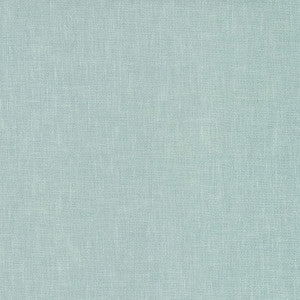 Ozone Aquatint by Carole Fabric
